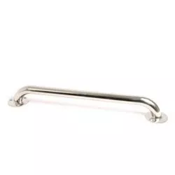 MANIILLE RAPIDE INOX