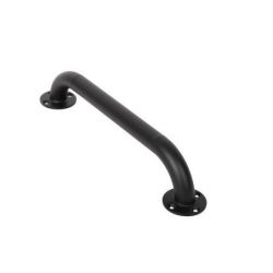 MAIN COURANTE INOX SEANOX