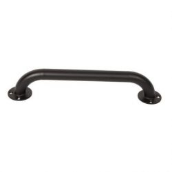 MANIILLE RAPIDE INOX