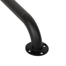 MANIILLE RAPIDE INOX