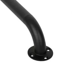 MANIILLE RAPIDE INOX