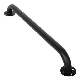MANILLE INOX LYRE