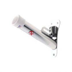 P/CANNE TANGON INOX...