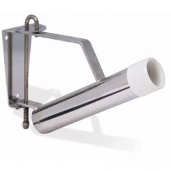 P/CANNE TANGON ORIENTABLE...