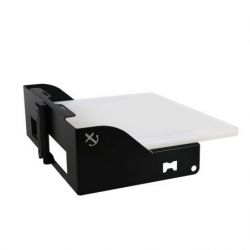 Planche à découper sur...