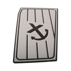 REVETEMENT BABORD SEANOX