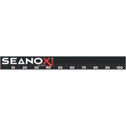 TOISE ADHESIVE SEANOX 100CM