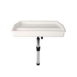 PERCHE SONDE 360° LIVE SEANOX
