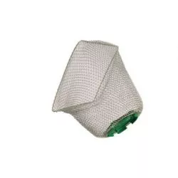 FILET EPUISETTE SEUL Ø 50CM