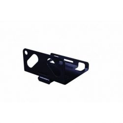 PORTE ACCESSOIRE SUR GLISSIERE