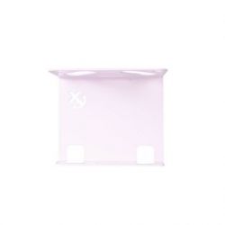 PORTE ACCESSOIRE SUR GLISSIERE