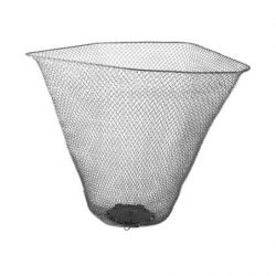 Filet inox seul