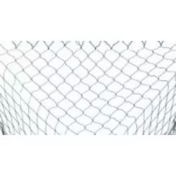 Filet M20 pour épuisette auto