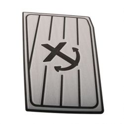 REVETEMENT TRIBORD SUPP MOTEUR