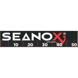 TOISE ADHESIVE SEANOX 50CM