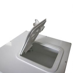 VIDE POCHE BATEAU SEANOX