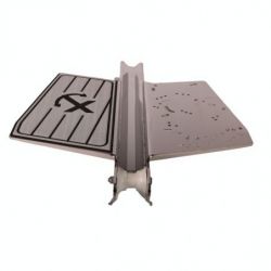 REVETEMENT TRIBORD SUPP MOTEUR