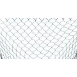 Filet M20 pour Ã©puisette auto