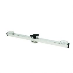  BARRE POUR 3 SUPPORTS DE...