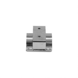 BOUCHON PVC P/SUPPORT 478026