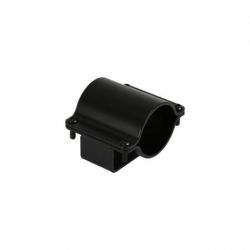ARMATURE CARRELET PLIANT 166CM