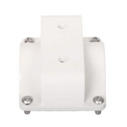 TOISE ADHESIVE SEANOX 50CM