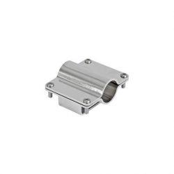 AMORCOIR ROND INOX SEANOX