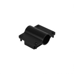 ARMATURE CARRELET PLIANT