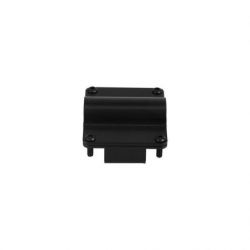 ARMATURE CARRELET PLIANT