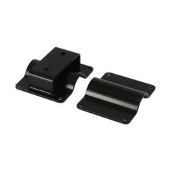 ARMATURE CARRELET PLIANT 166CM
