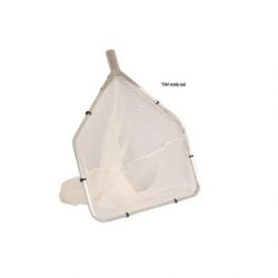 PESON DIGITAL DE POCHE 40 KG