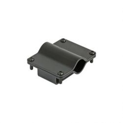 CROSSE INOX SEANOX