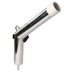 CROSSE INOX SEANOX