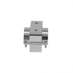 FILET CARRELET NYLON A...