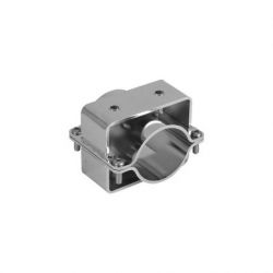 CROSSE INOX SEANOX
