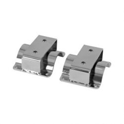 FILET CARRELET NYLON A...