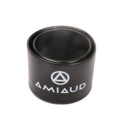 EMBOUT BAS POUR PORTE-CANNE