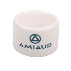 EMBOUT HAUT POUR PORTE-CANNE