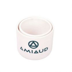 EMBOUT BAS POUR PORTE-CANNE