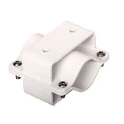 PORTE CANNE 5C OUV. PLAT...