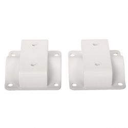 PORTE CANNE 5C OUV.PLAT...
