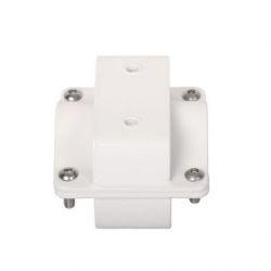 PORTE CANNE 5C OUV.PLAT...
