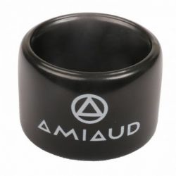 EMBOUT HAUT POUR PORTE-CANNE