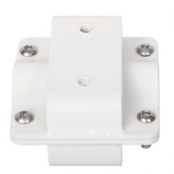 CUILLERE A PALOURDES INOX