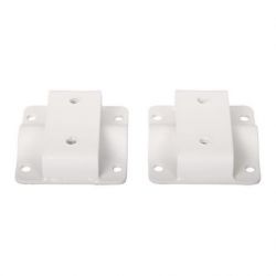 EMBOUT BAS POUR PORTE-CANNE