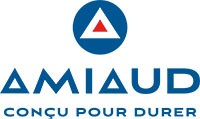 Materiel de pêche amiaud