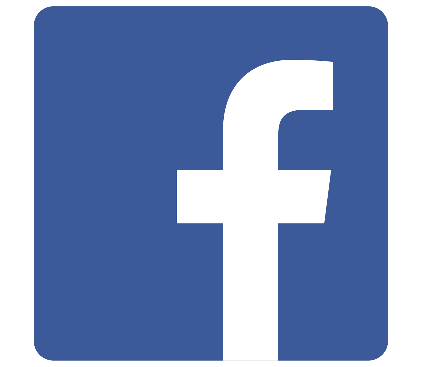 logo facebook amiaud peche