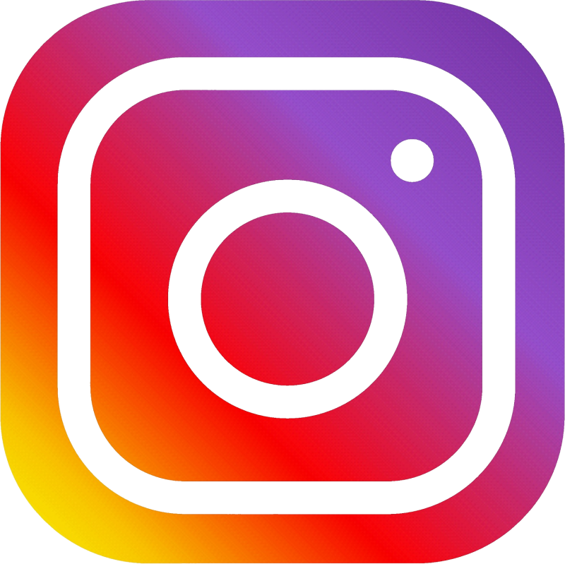 logo instagram amiaud peche