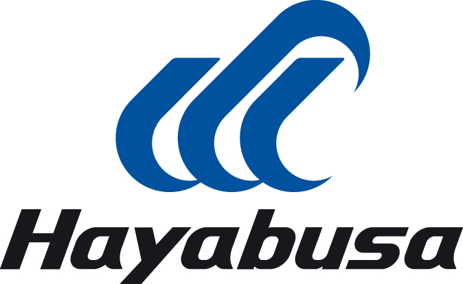 amiaud peche distributeur hayabusa