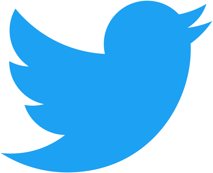 logo twitter amiaud peche